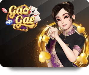 Best Games to Play on VF555 Sòng Bạc Vàng Now