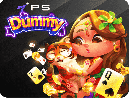 ZingPlay Uy Tín VN: Game Thể Loại Đa Dạng Và Hấp Dẫn