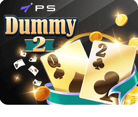 Những Điểm Nổi Bật Của ZingPlay Uy Tín VN Trong Ngành Game