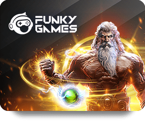 Maximize Your KE68 Bắn Cá Vui Coins and Rewards Today