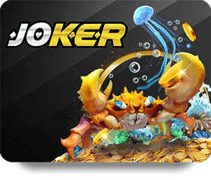 Top Strategies for VF555 Bet Online Success