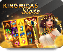 Tham Gia Cộng Đồng ZingPlay Uy Tín VN Để Gặp Gỡ Bạn Bè