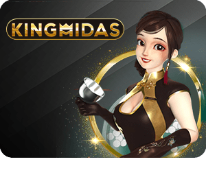 Understanding RR88 Kèo Châu Á Odds Explained