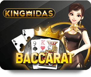 How to Maximize Your Profits on KUWIN Bet Online Platform
