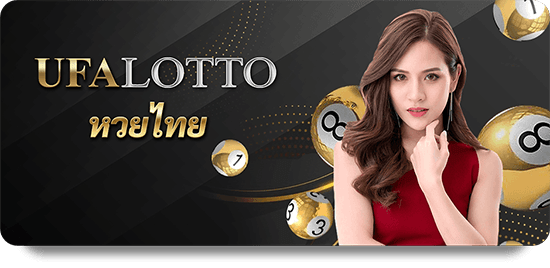 VNLOTO Slot Baccarat Review: Features and Gameplay Overview