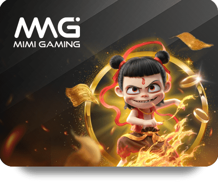 Trải Nghiệm Game Đỉnh Cao Cùng ZingPlay Uy Tín VN
