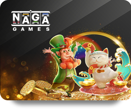 Khám Phá Các Tựa Game Hot Nhất Tại ZingPlay Uy Tín VN