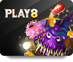 Top Strategies for Playing THA BET Top Bet Successfully