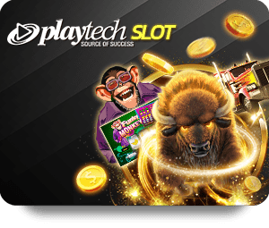 Oxbet Live Dealer Hot: Best Tables to Play Today