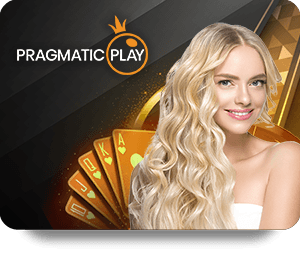 Exploring SHBET Live Dealer Hot: Features and Player Benefits