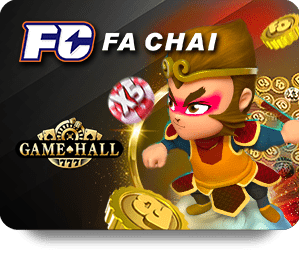 TK88 Review Chuyên Môn: Phân Tích Tính Năng Nổi Bật