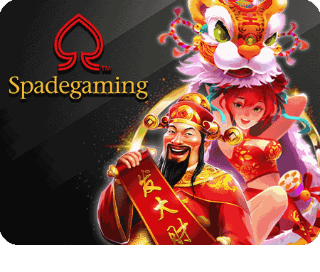 Hướng Dẫn Nạp Rút Tiền An Toàn Tại VSBET Cá Độ Cường