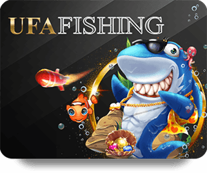 Top Winning Strategies at THA BET Casino Royal