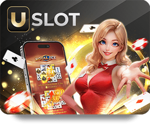 Best Games to Play on VF555 Sòng Bạc Vàng Now