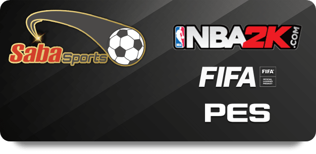 Top Strategies for VF555 Casino Royal Players