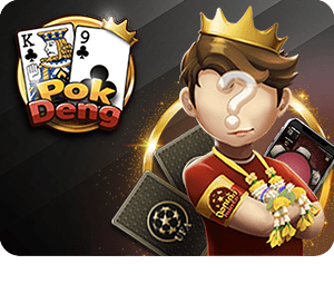 Exploring the Best Strategies in VNLOTO Sòng Bạc Vàng Games