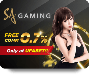 ZingPlay Uy Tín VN: Những Giải Thưởng Hấp Dẫn Đang Chờ Bạn